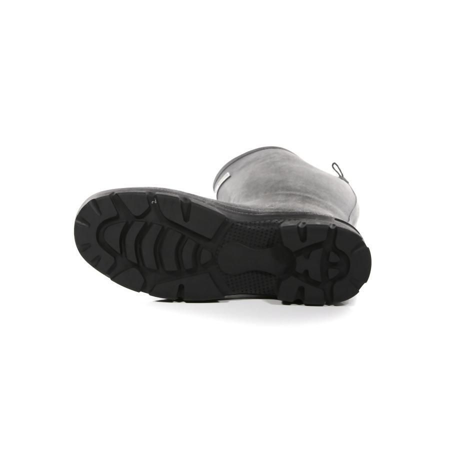 Bottes - Mumford II vert foncé homme 7/7