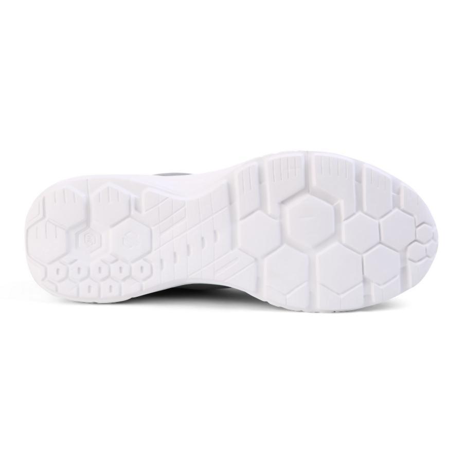 Buty sportowe męskie Hex Swift 6/7