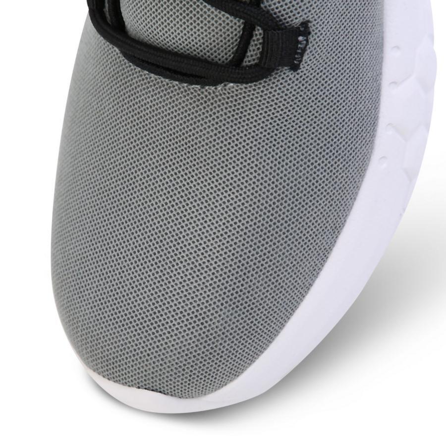 Buty sportowe męskie Hex Swift 7/7