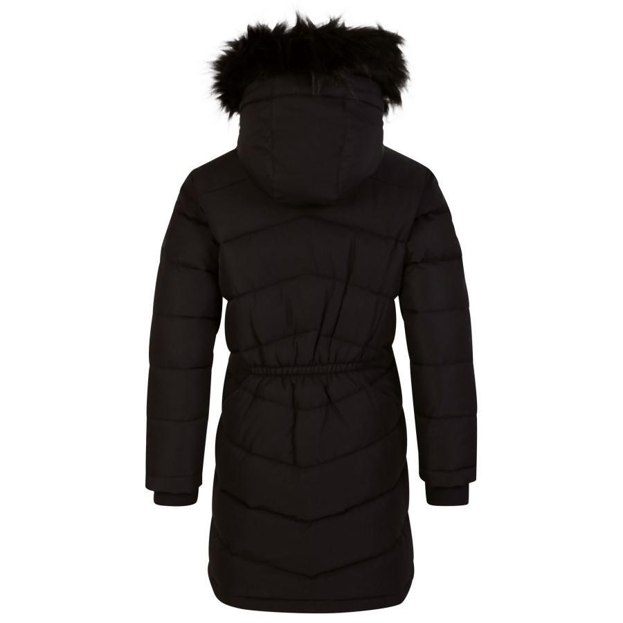 Striking III Girls Jacket 6/6