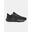 Pantofi de alergat Under Armour Charged Rogue 5 pentru bărbați