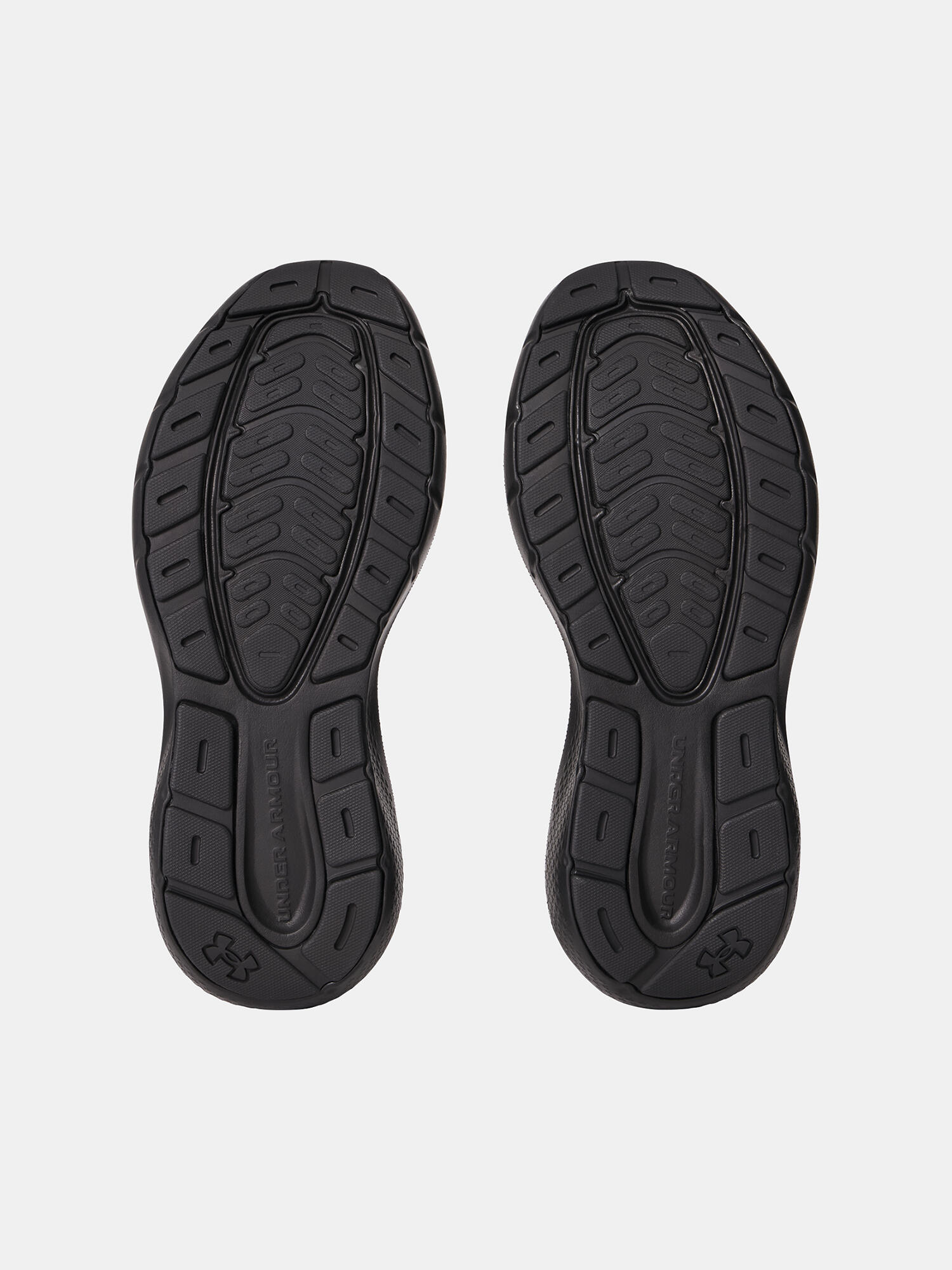 Chaussures de course pour hommes Charged Rogue 5 Under Armour 4/5