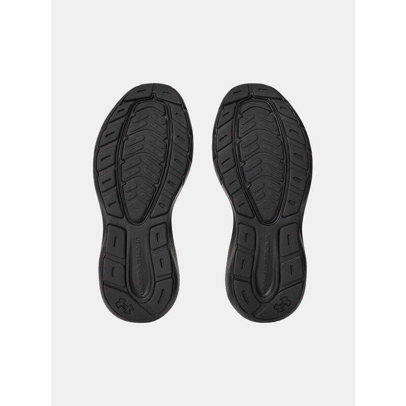 Încălțăminte de alergare pentru bărbați Under Armour Charged Rogue 5