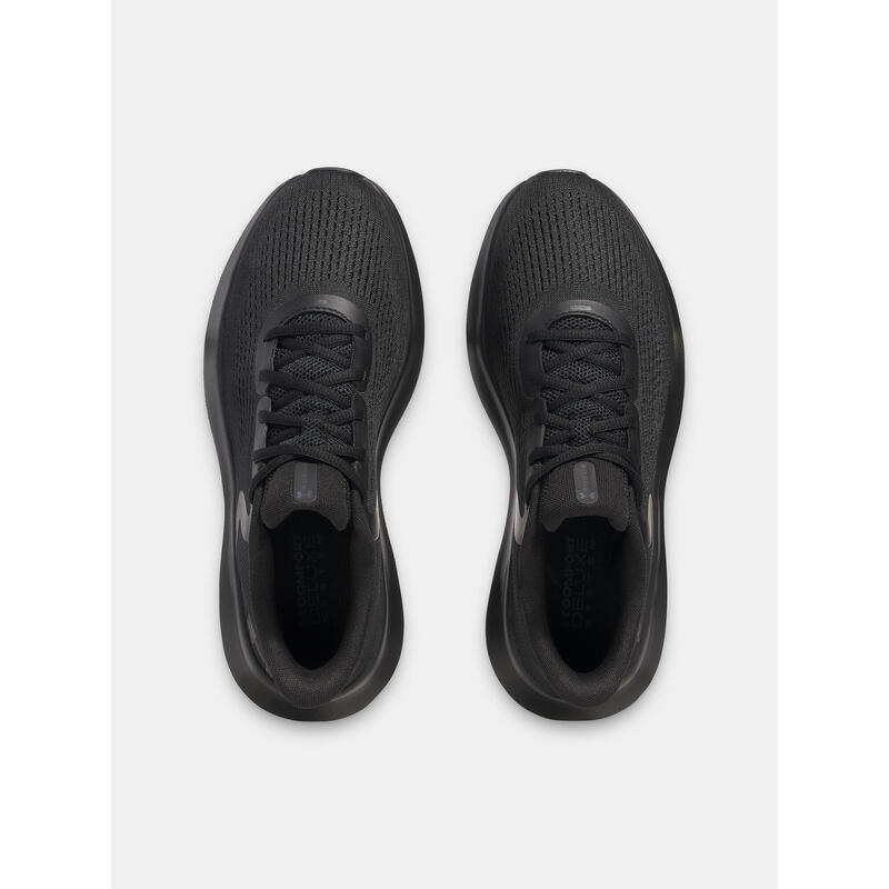 Încălțăminte de alergare pentru bărbați Under Armour Charged Rogue 5
