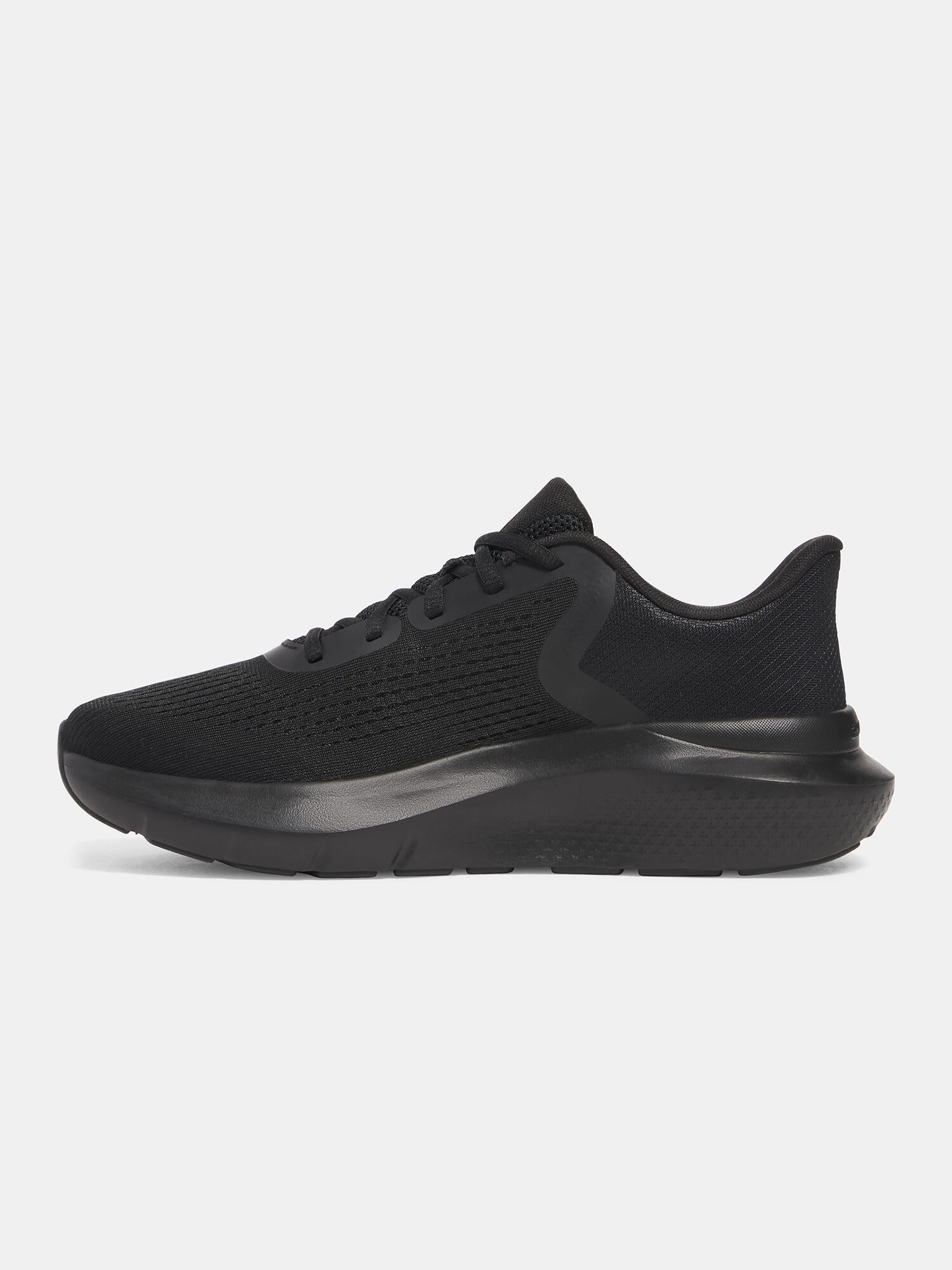 Chaussures de course pour hommes Charged Rogue 5 Under Armour 2/5