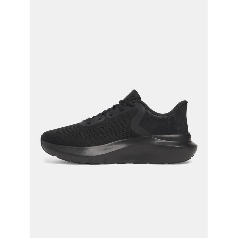 Încălțăminte de alergare pentru bărbați Under Armour Charged Rogue 5