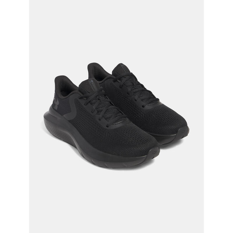Încălțăminte de alergare pentru bărbați Under Armour Charged Rogue 5