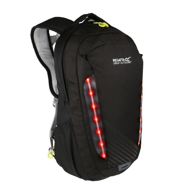 Britedale 20L hátizsák 20L