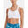 Fitness Bra Cardio Under Armour Infinity High