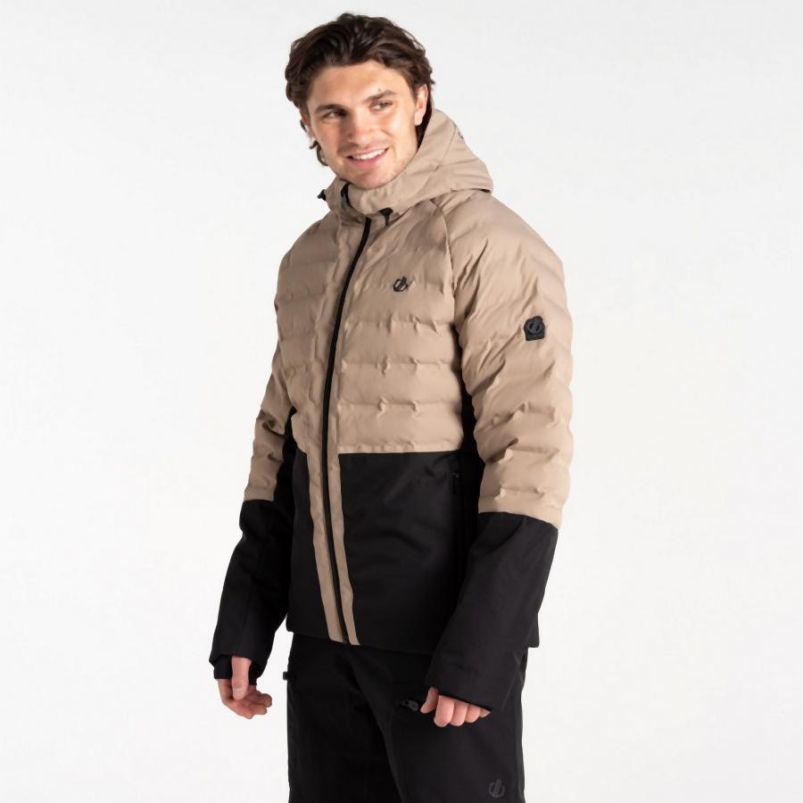 DARE 2B Dare 2B's Ollie II Puffer Coat