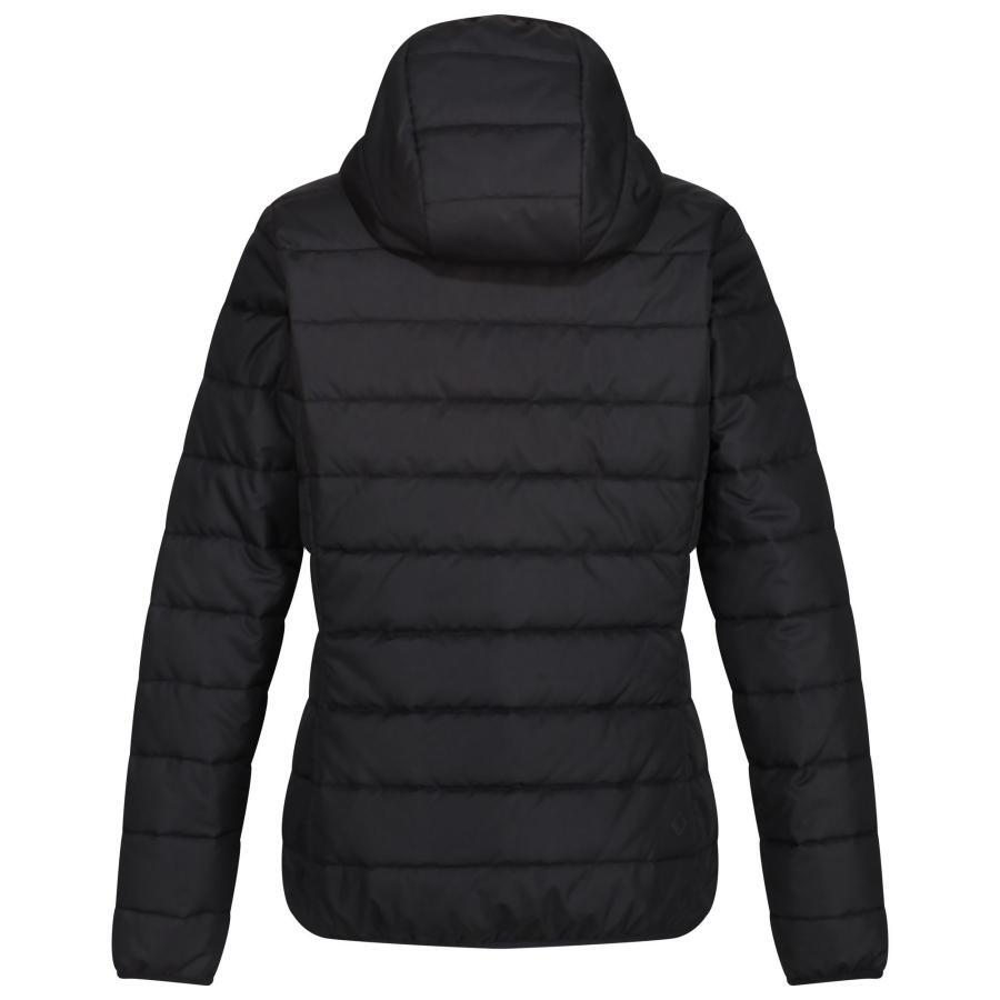 Regatta Helfa Parka- 7/7