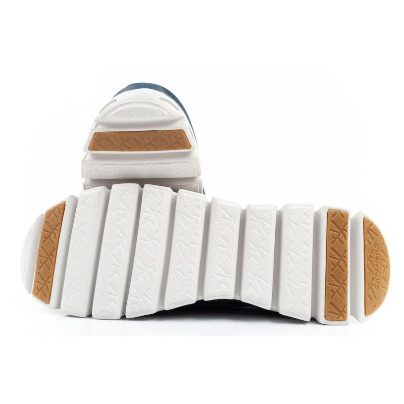 Pánské tenisky Skechers Glide-Step Slip-Ins