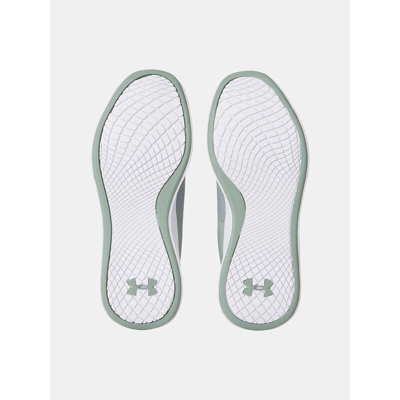 Pantofi de antrenament pentru femei Under Armour Charged Aurora 2+