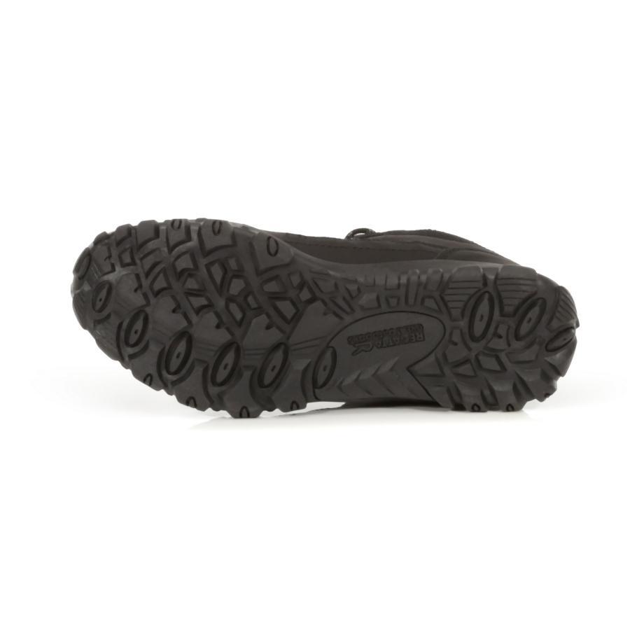 Scarpe trekking impermeabili Regatta Edgepoint III Mid 5/6