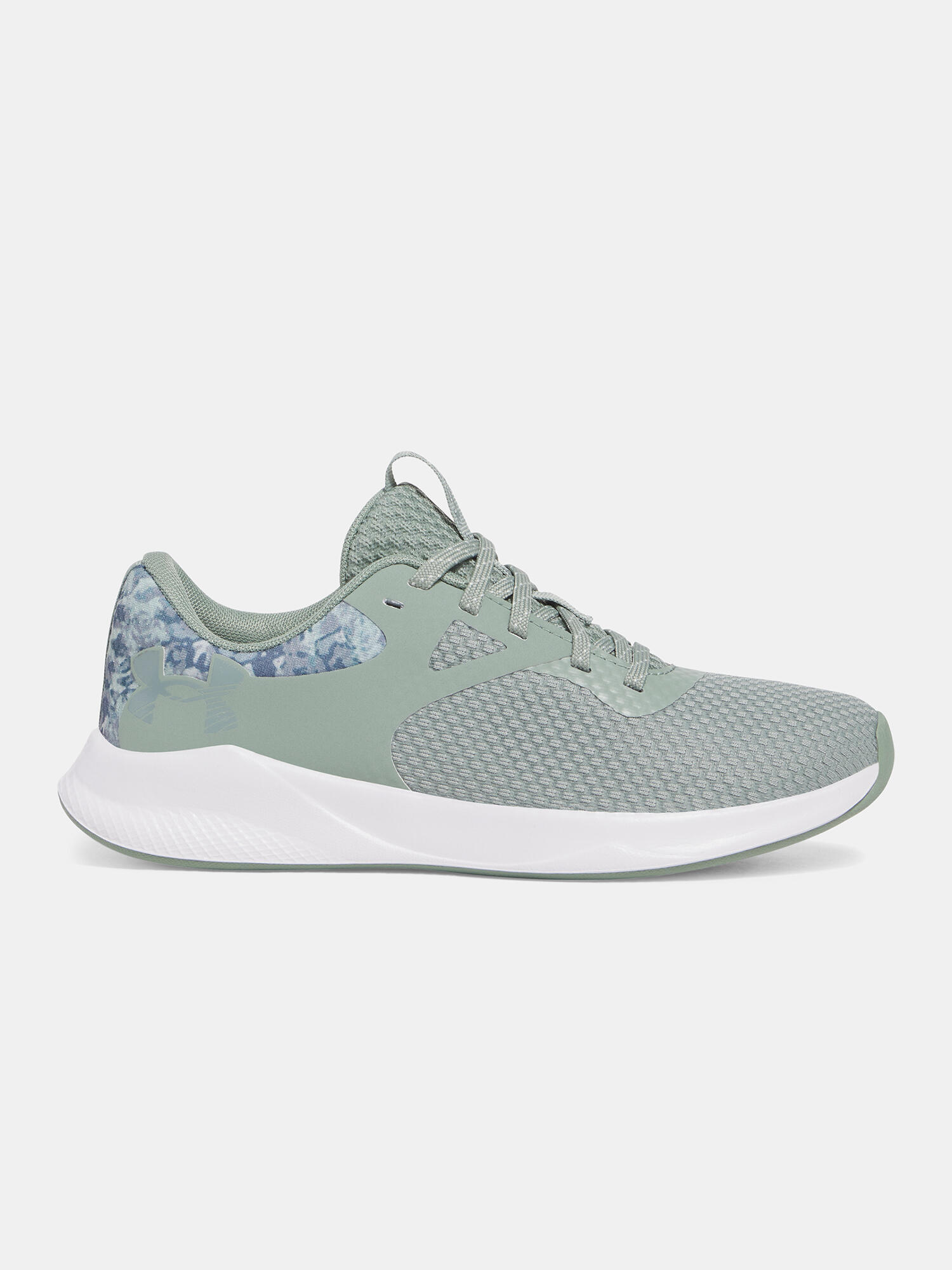 UNDER ARMOUR Dámské tréninkové boty Charged Aurora 2+