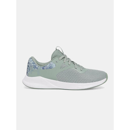 Buty treningowe damskie Under Armour Charged Aurora 2+
