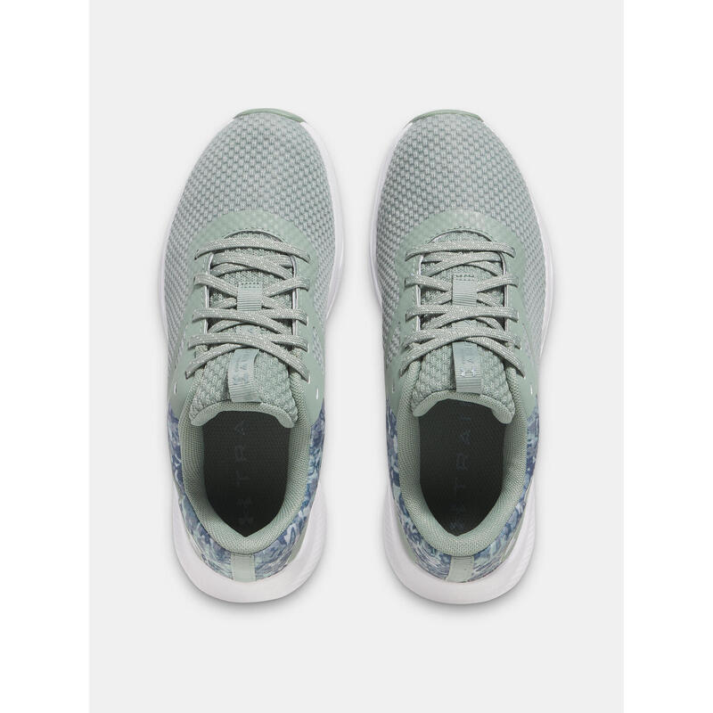 Pantofi de antrenament pentru femei Under Armour Charged Aurora 2+