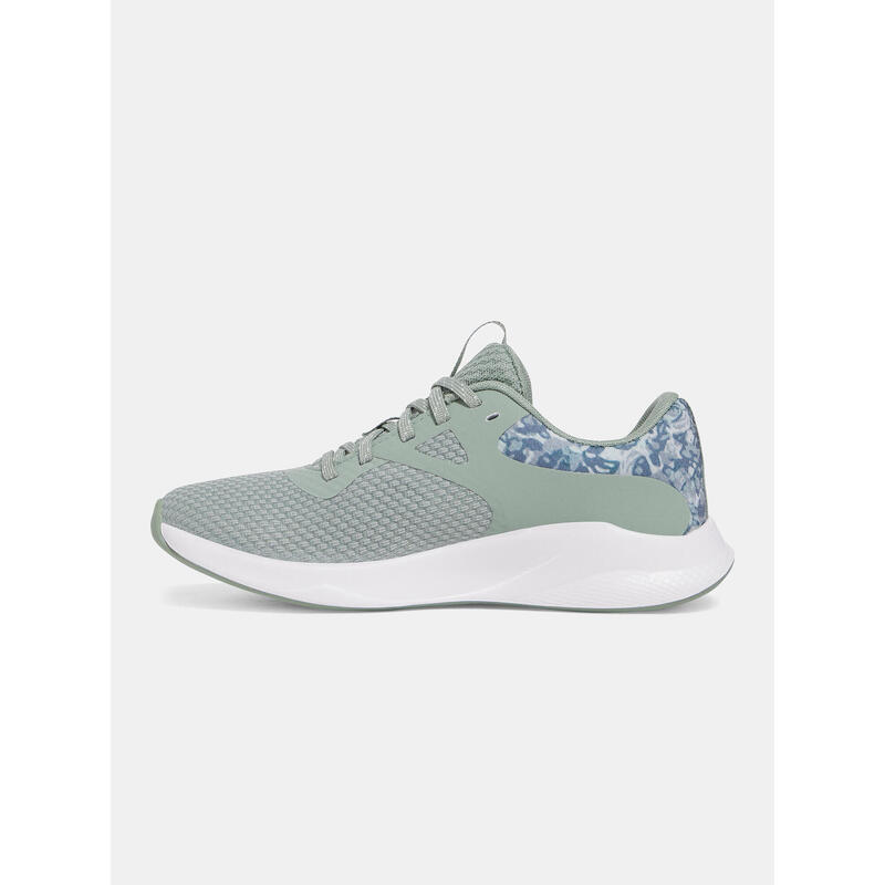 Pantofi de antrenament pentru femei Under Armour Charged Aurora 2+