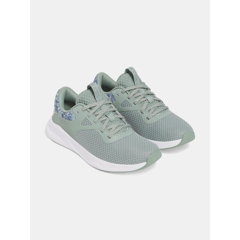 Pantofi de antrenament pentru femei Under Armour Charged Aurora 2+