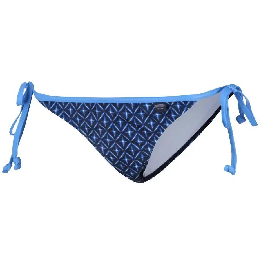 Women's swimsuit bottoms Regatta Aceana
