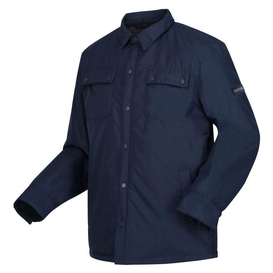 Veste imperméable Regatta Vinca 6/7