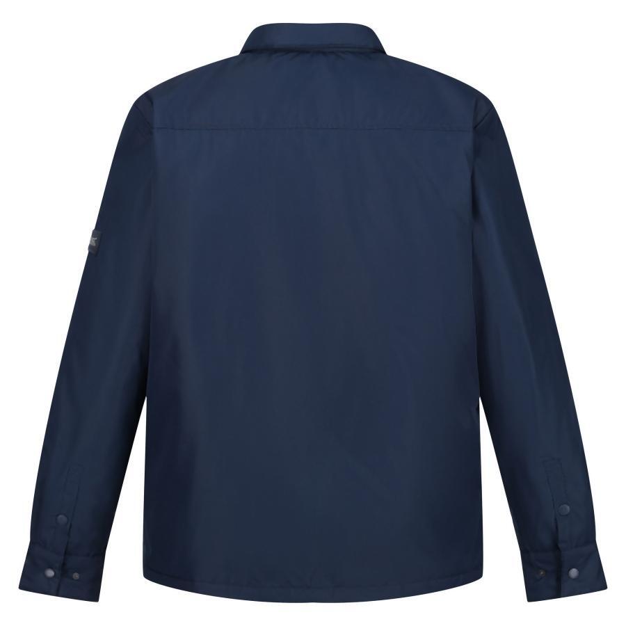 Veste imperméable Regatta Vinca 7/7