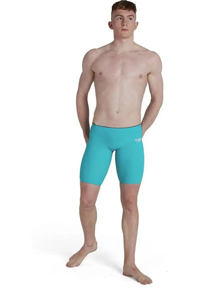 Fastskin LZR Racer Element Jammer(UK) 2/3