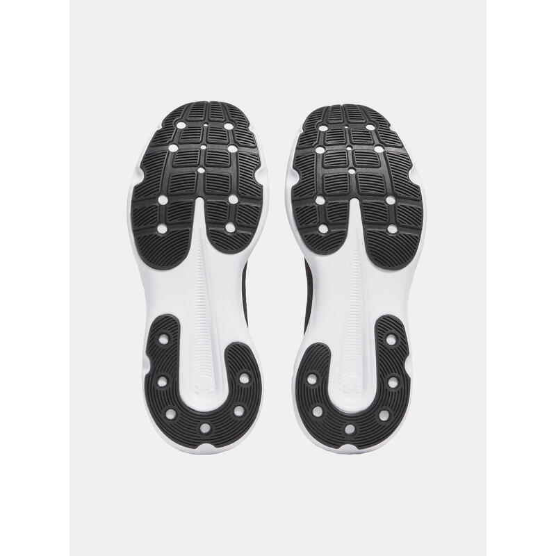 Pantofi de alergat Under Armour Infinite pentru bărbați