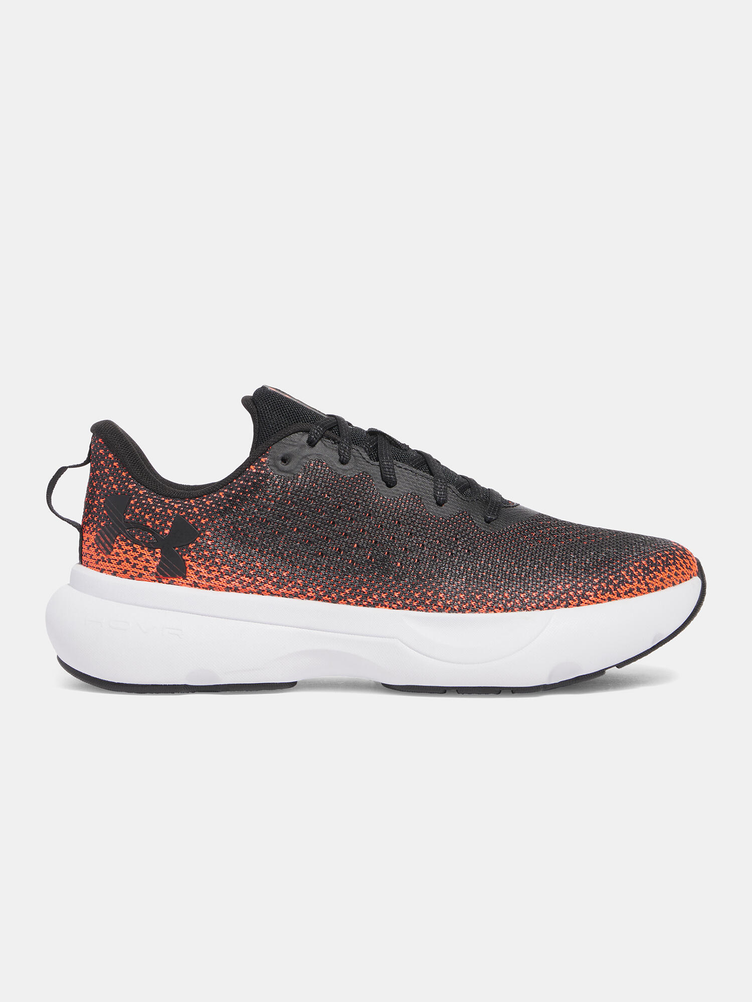 Pantofi de alergare pentru bărbați Under Armour Infiniteares