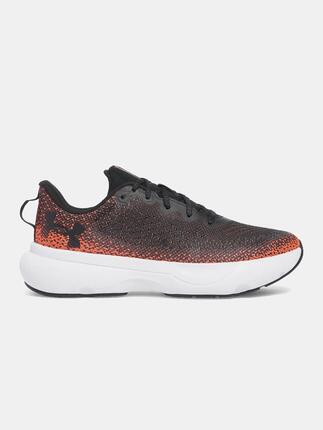 Zapatillas de running Under armour modelo 3027523-005 para hombre