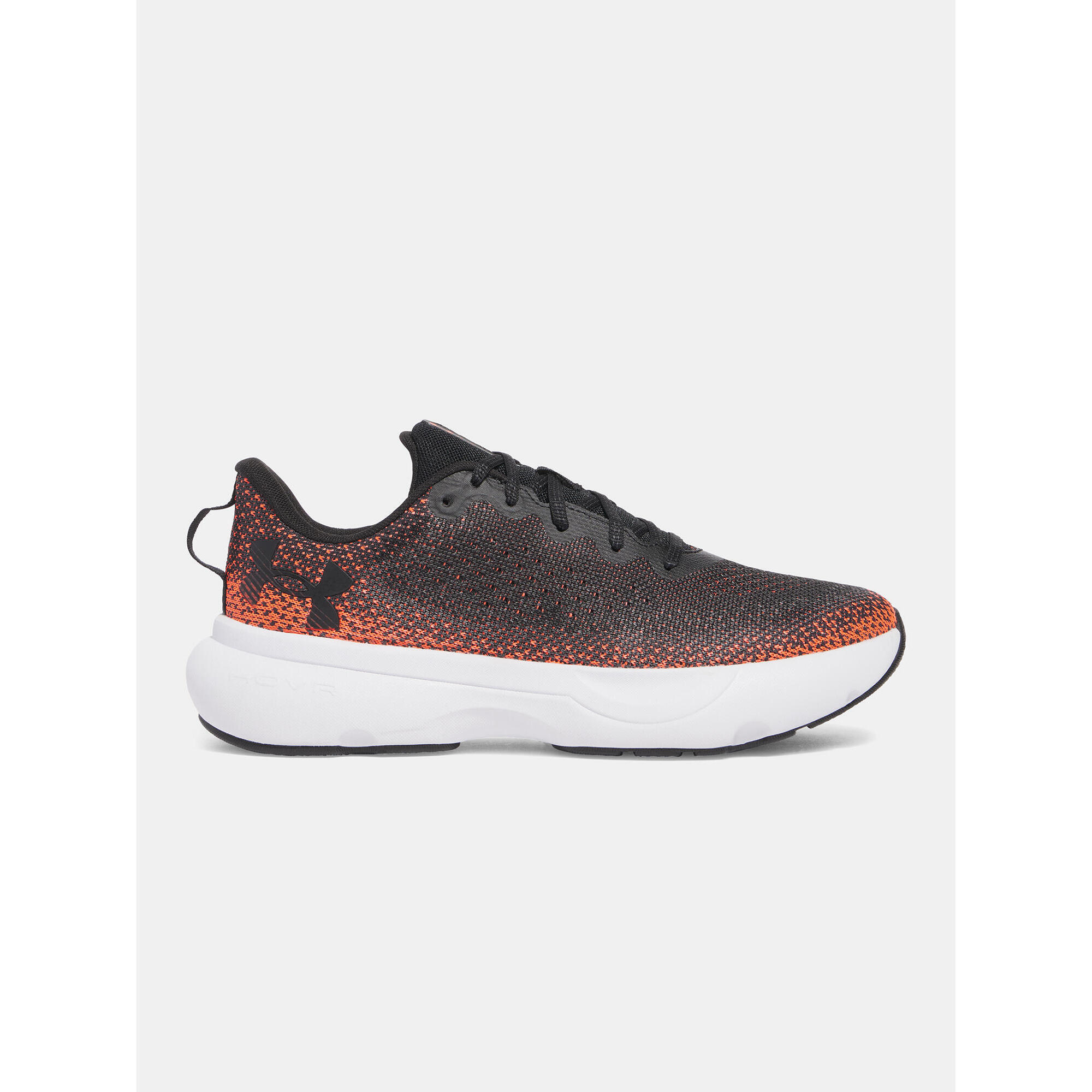 Buty do biegania męskie Under Armour Infiniteares