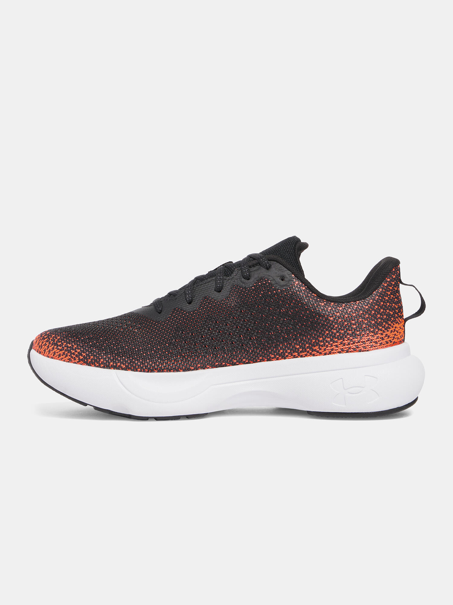 Laufschuhe Under armour Modell 3027523-005 für männer 2/5