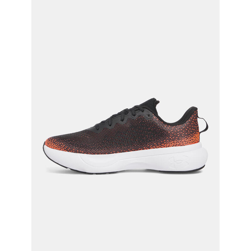 Pantofi de alergat Under Armour Infinite pentru bărbați