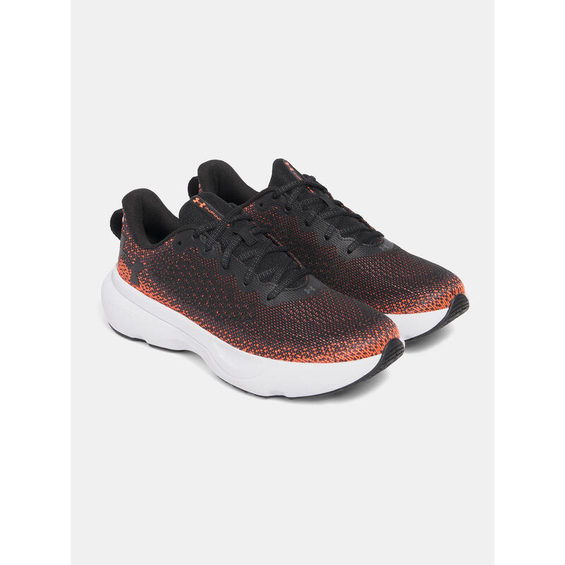Pantofi de alergat Under Armour Infinite pentru bărbați