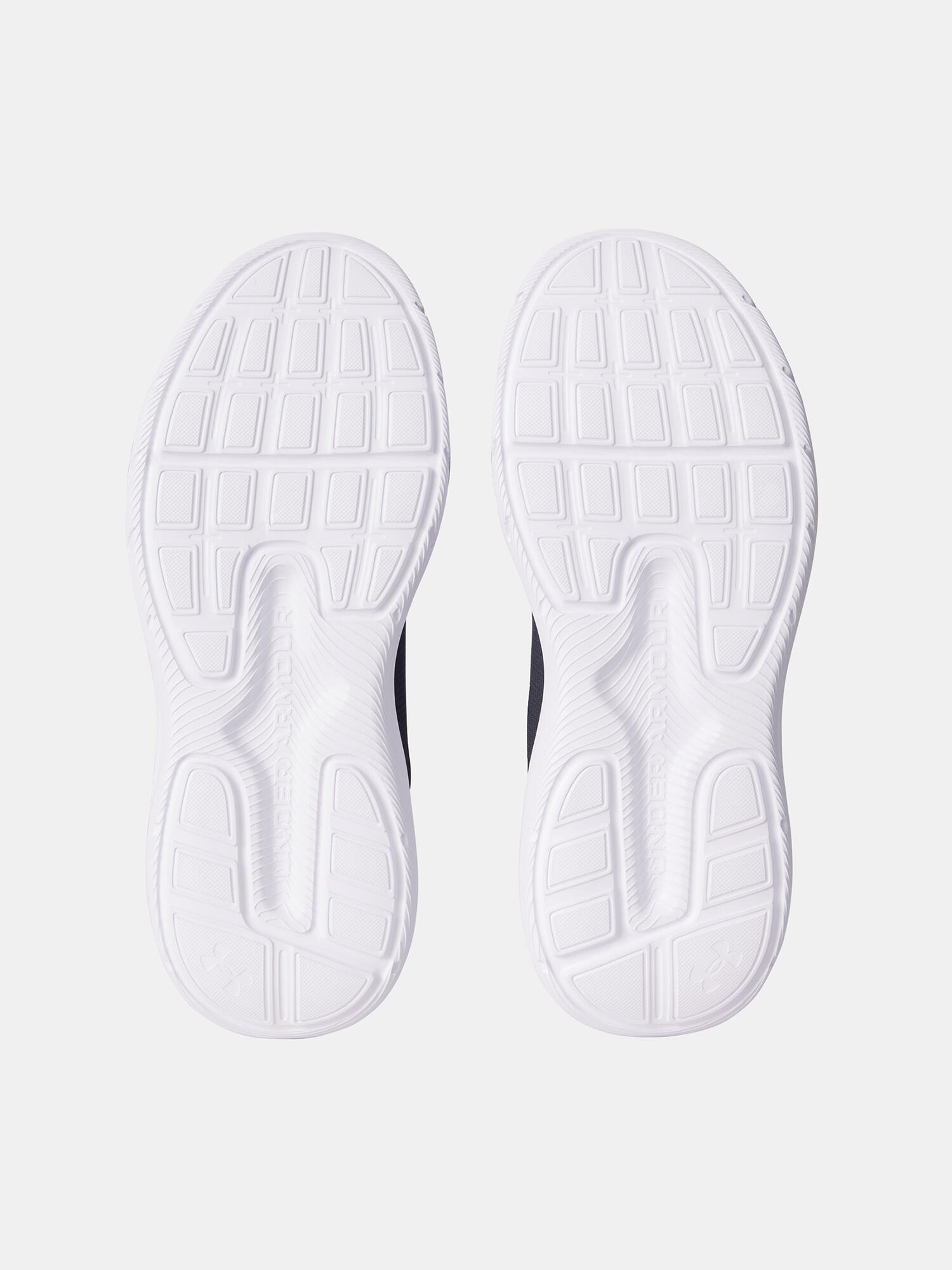 Buty do biegania męskie Under Armour Phade RN 3 4/5