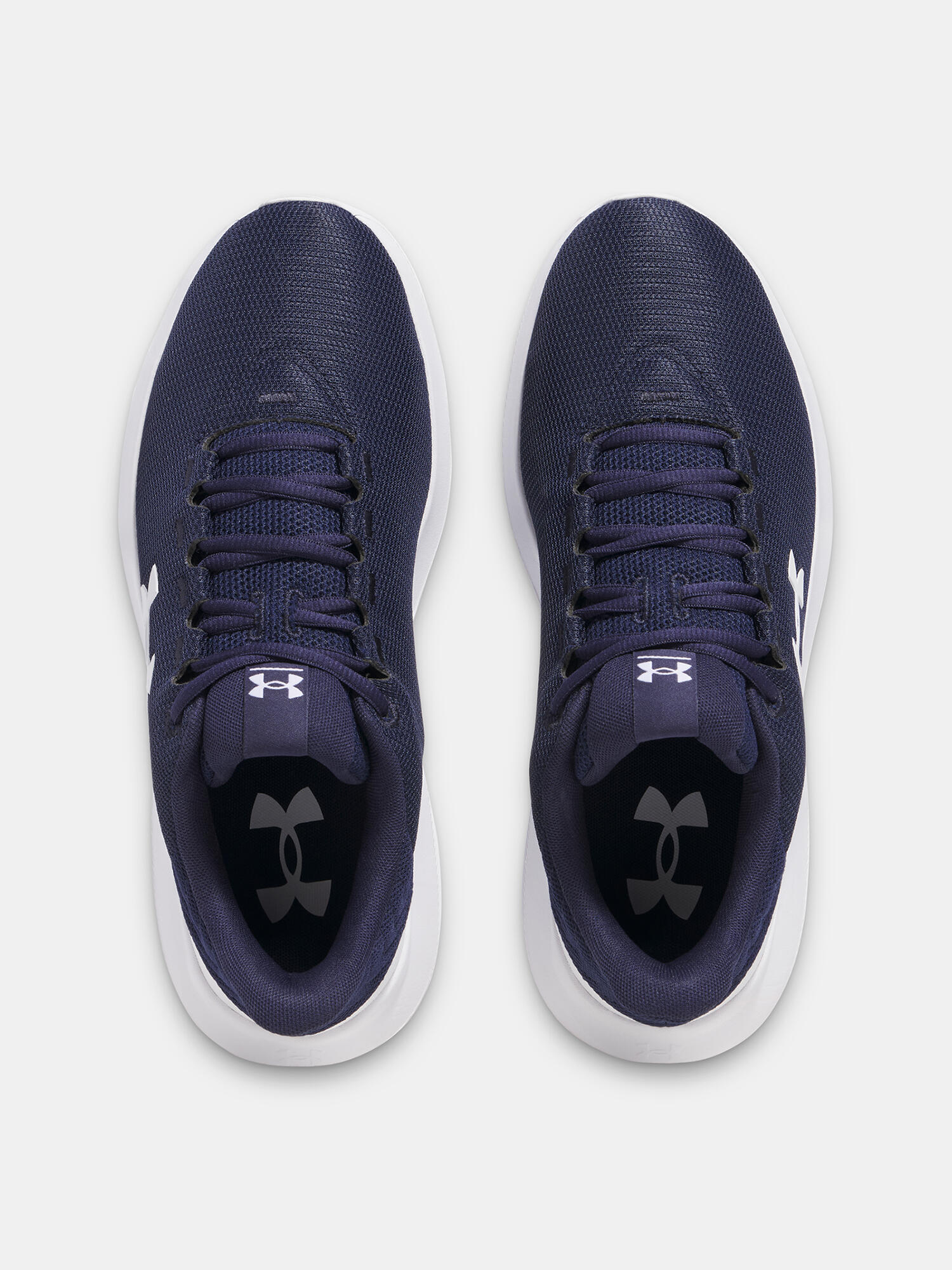 Buty do biegania męskie Under Armour Phade RN 3 5/5