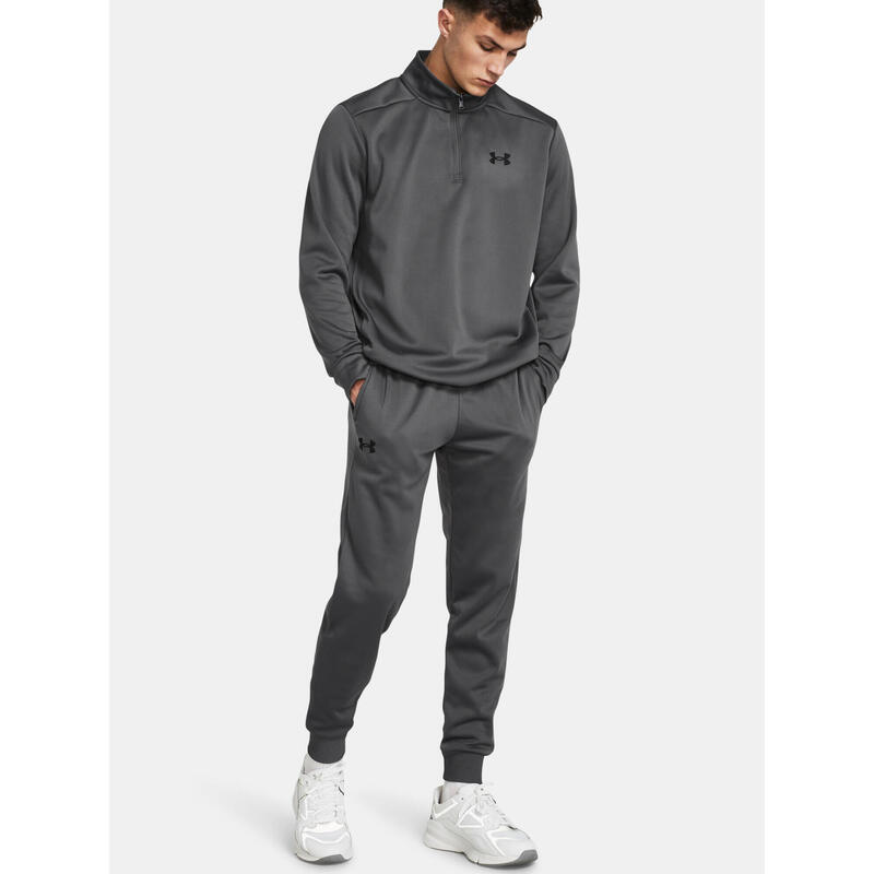 Pantaloni de jogging Under Armour Fleece pentru bărbați