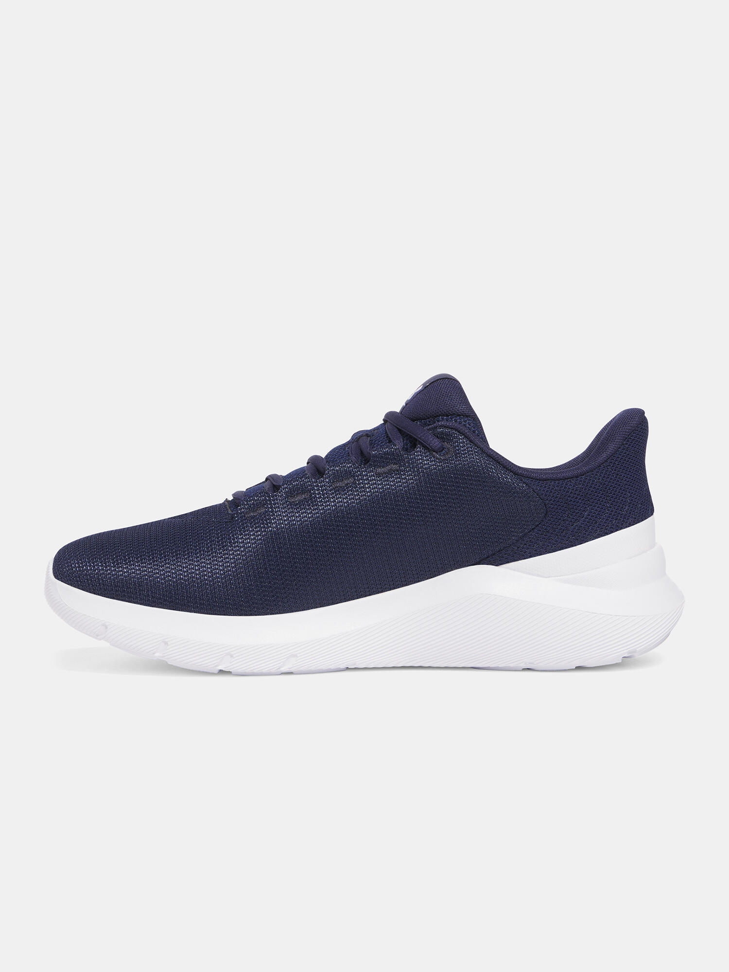 Buty do biegania męskie Under Armour Phade RN 3 2/5