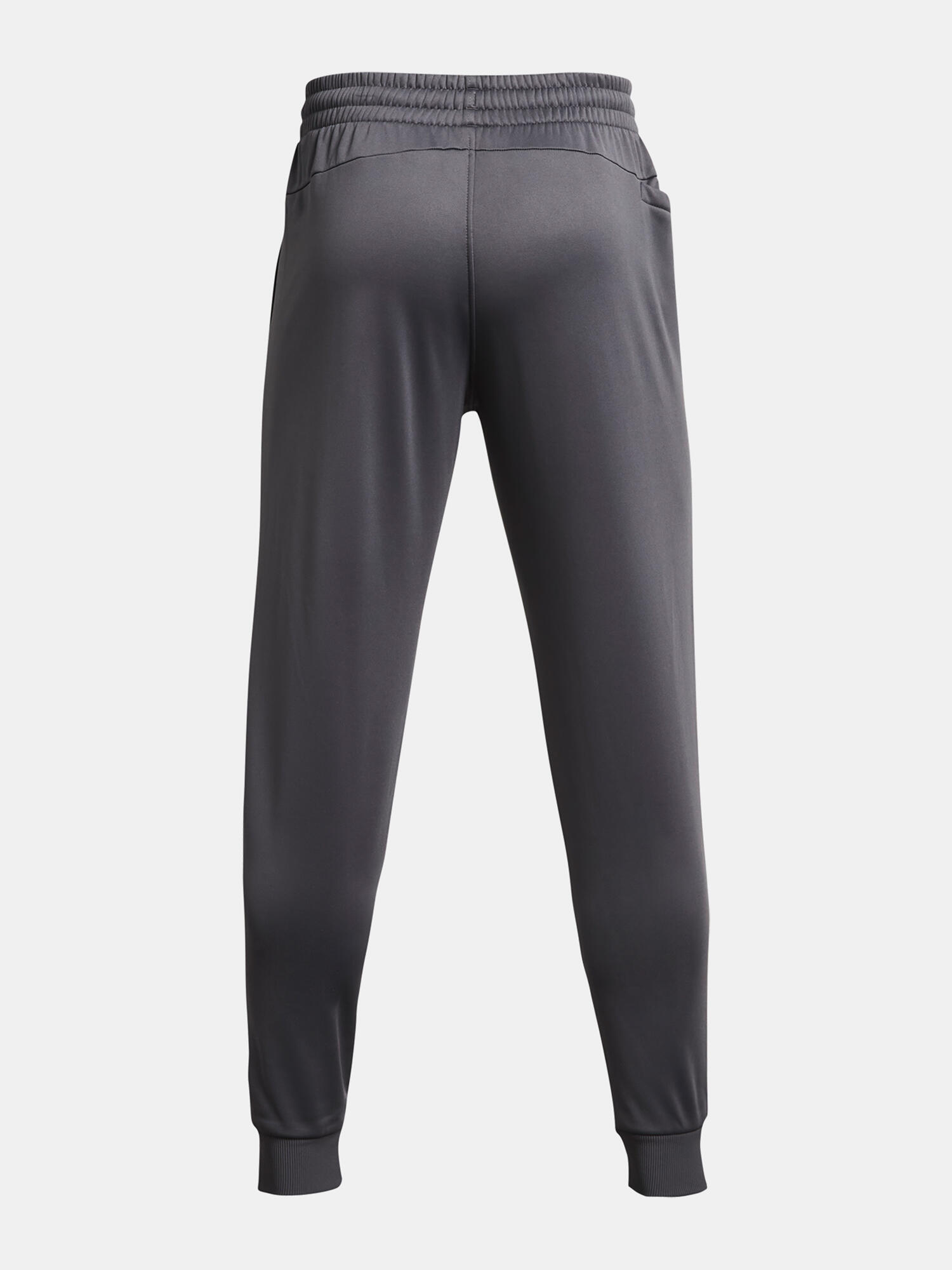 Under Armour Armour-fleecejoggingbroek voor heren 4/6