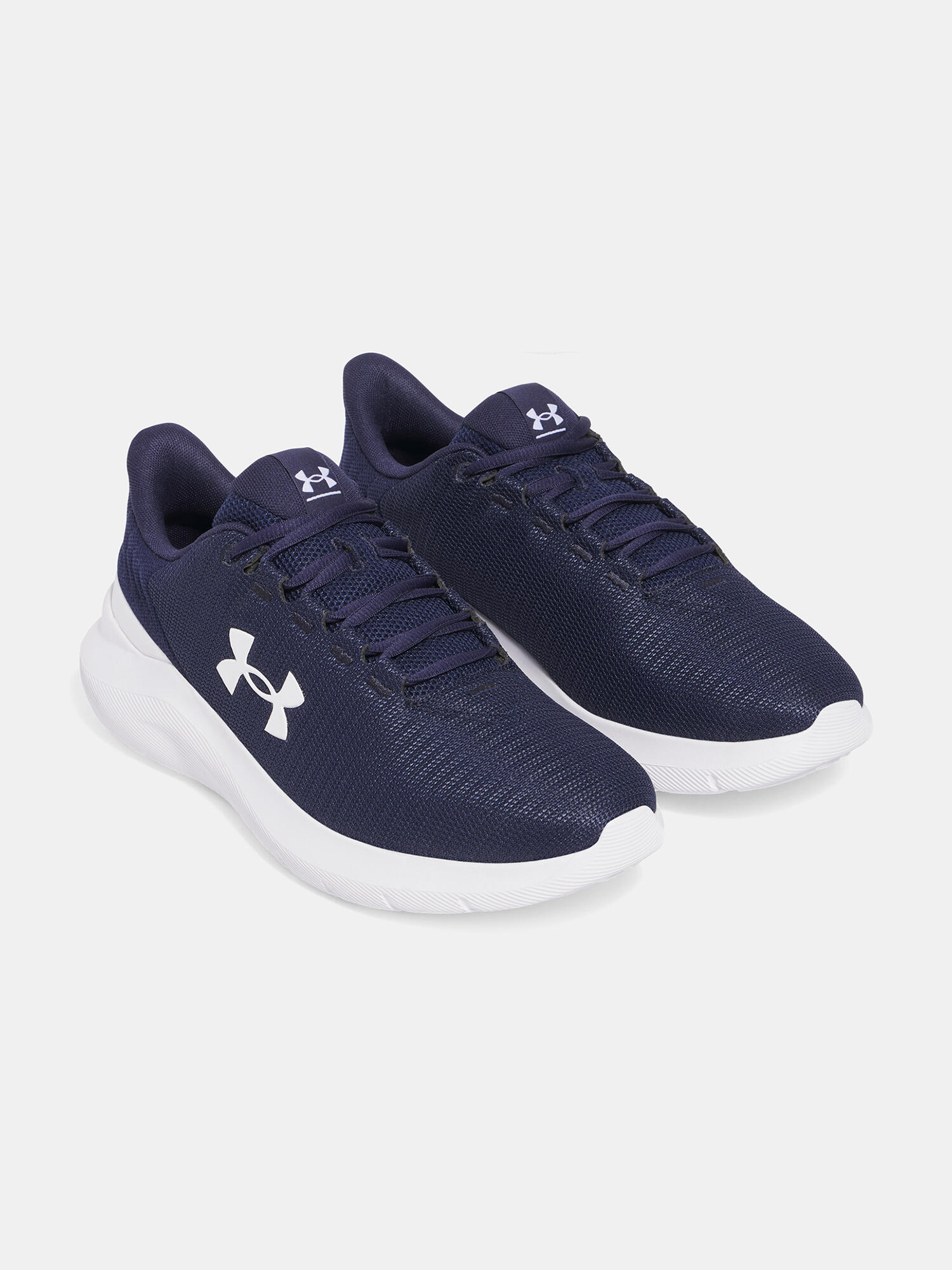 Buty do biegania męskie Under Armour Phade RN 3 3/5
