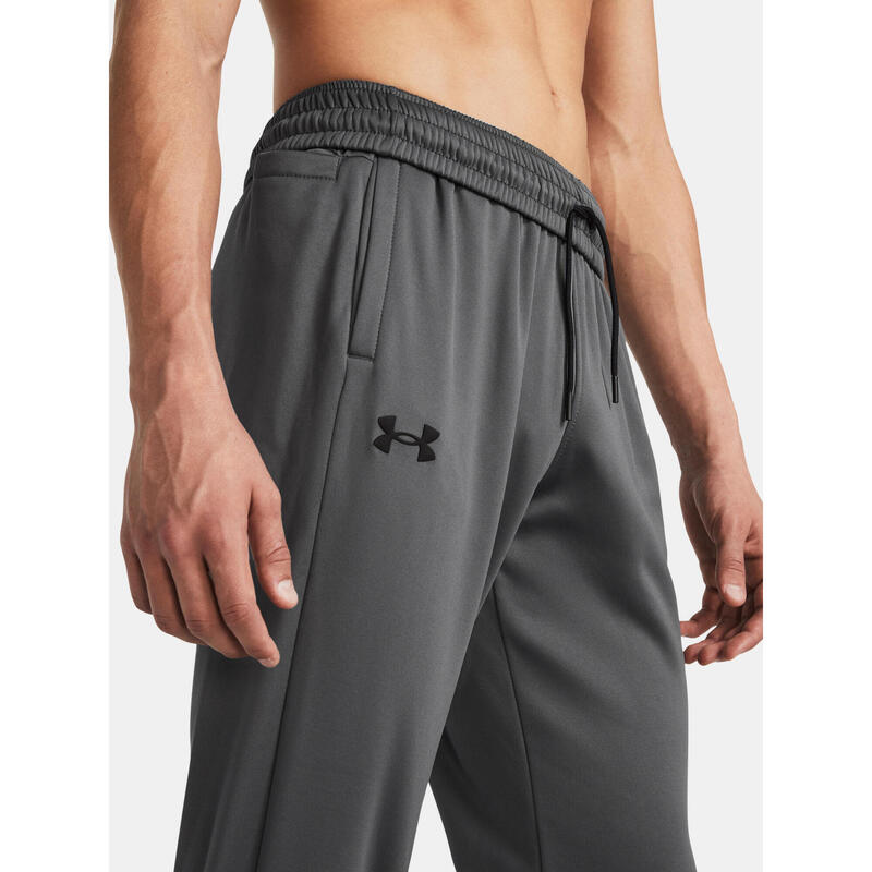 Pantaloni de jogging Under Armour Fleece pentru bărbați