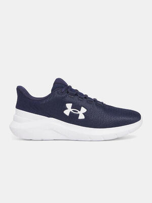 Zapatillas de correr para hombre Under Armour Phade RN 3