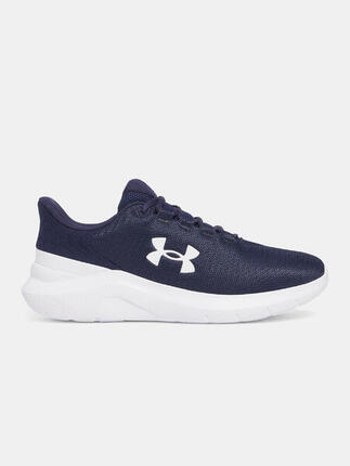 Chaussures de course pour hommes Under Armour Phade RN 3