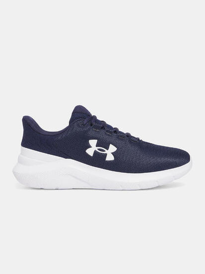 Zapatillas de correr para hombre Under Armour Phade RN 3