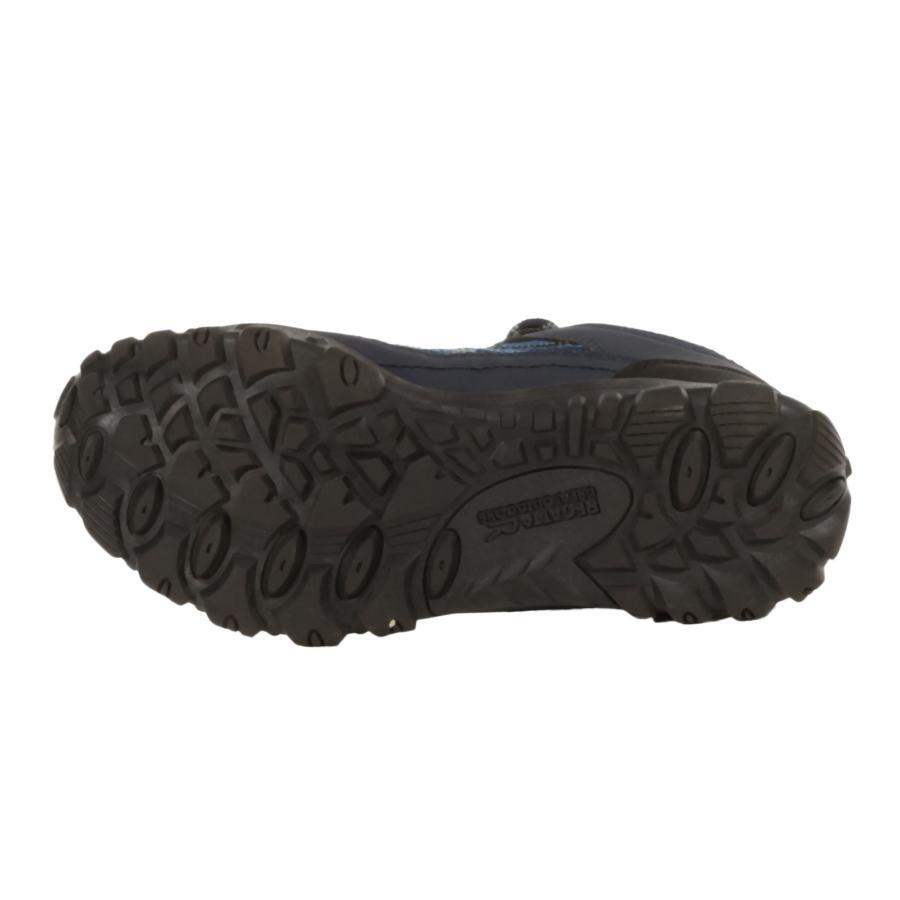 Lady Edgepoint Mid Womens Waterproof Hiking Shoes 4/6