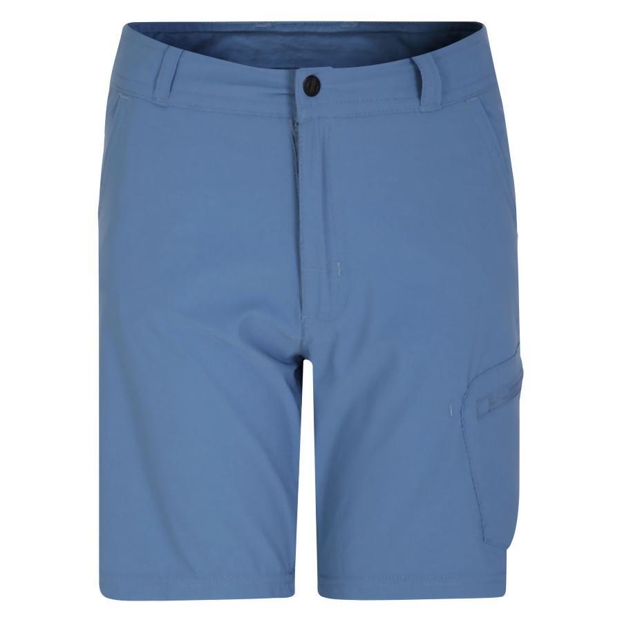 Dare2B Reprise II Kinder-Sportshorts 7/7