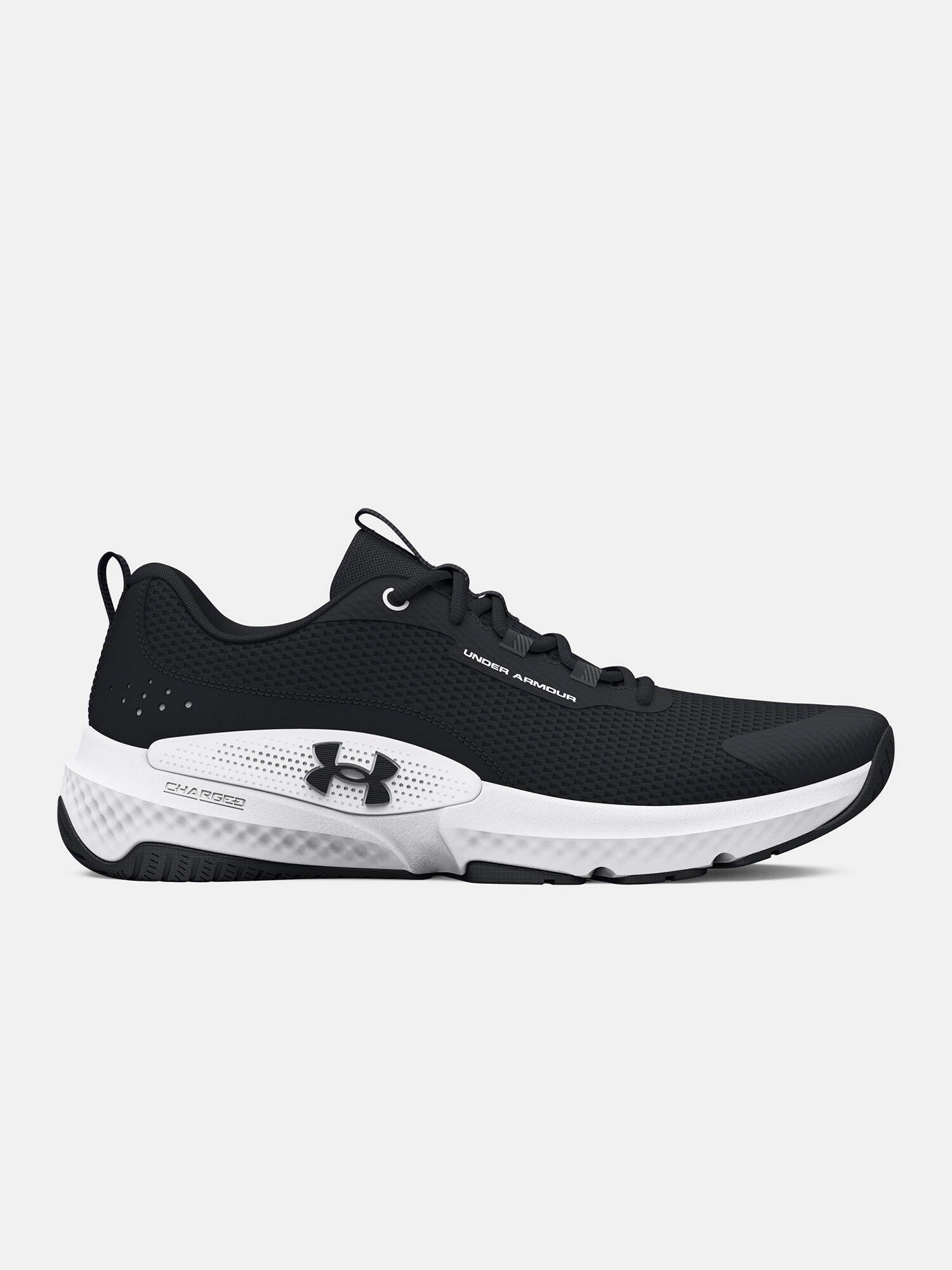 UNDER ARMOUR Trainingsschoenen voor dames Under Armour W W Dynamic Select