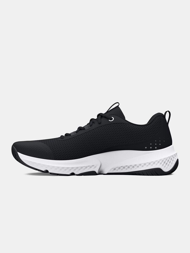 Buty treningowe damskie Under Armour W W Dynamic Select