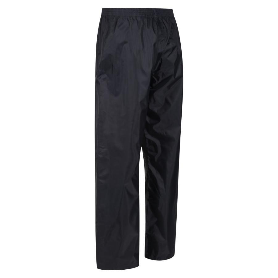 Regenüberhose Kind Regatta Stormbreak 5/7