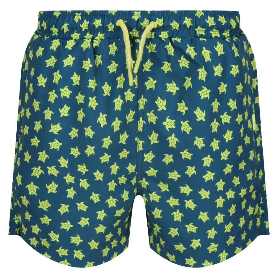 Mute Nuoto Bambino Skander 2/7